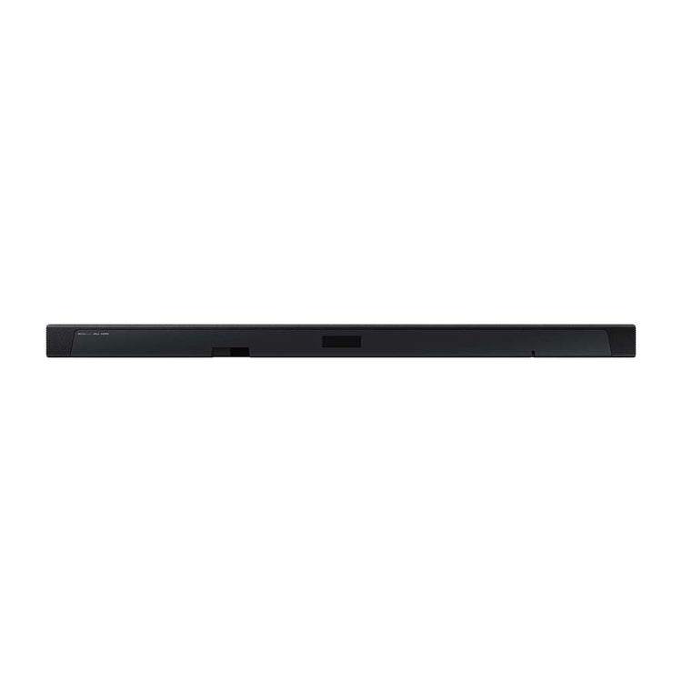 Samsung HWQ950AXY 11.1.4ch Home Theatre Soundbar