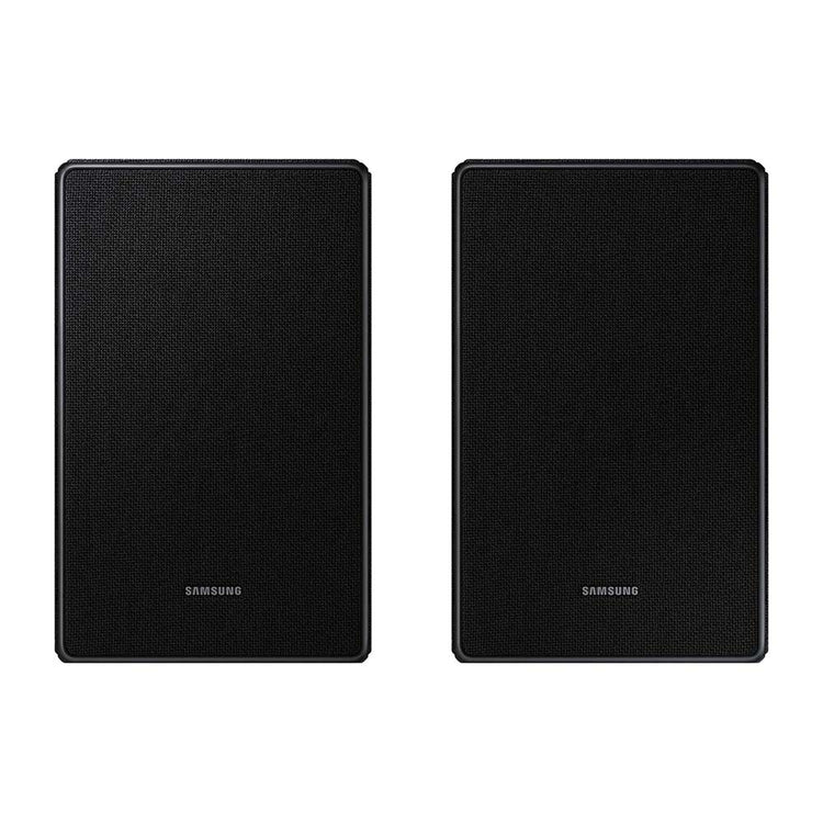 Samsung HWQ950AXY 11.1.4ch Home Theatre Soundbar