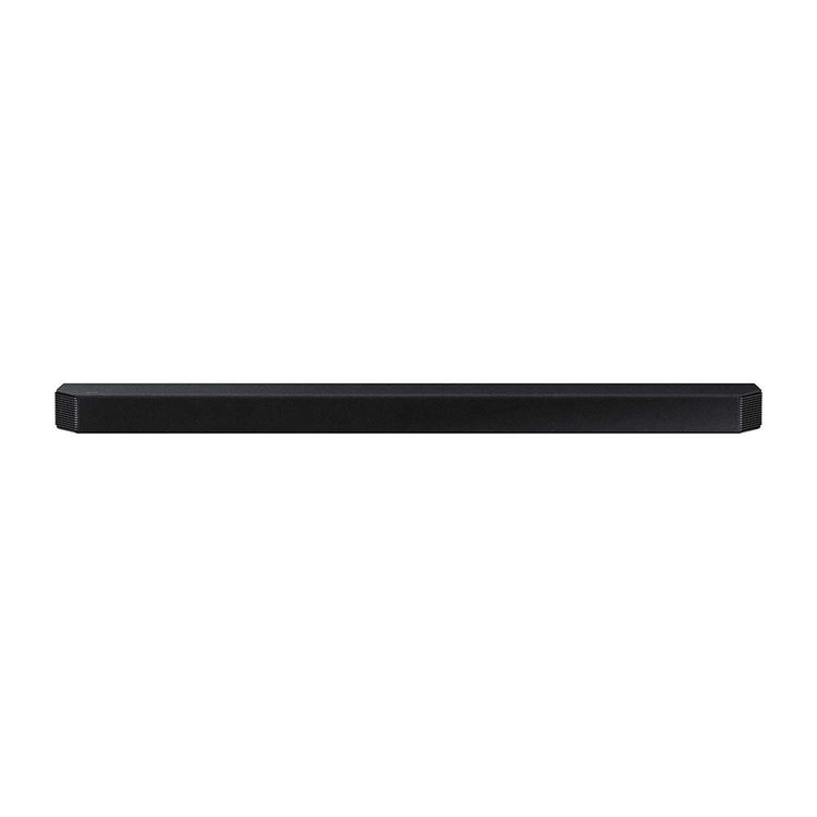Samsung HWQ950AXY 11.1.4ch Home Theatre Soundbar