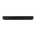 Samsung HWQ950AXY 11.1.4ch Home Theatre Soundbar