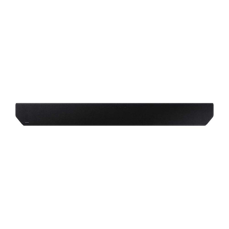 Samsung HWQ950AXY 11.1.4ch Home Theatre Soundbar