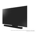 Samsung HWQ950AXY 11.1.4ch Home Theatre Soundbar