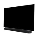 Samsung HWQ950TXY Soundbar with Wireless Subwoofer