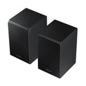 Samsung HWQ950TXY Soundbar with Wireless Subwoofer
