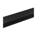 Samsung HWQ950TXY Soundbar with Wireless Subwoofer