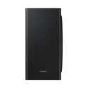 Samsung HWQ950TXY Soundbar with Wireless Subwoofer