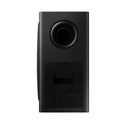 Samsung HWQ950TXY Soundbar with Wireless Subwoofer