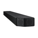 Samsung HWQ950TXY Soundbar with Wireless Subwoofer