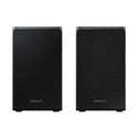 Samsung HWQ950TXY Soundbar with Wireless Subwoofer
