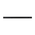 Samsung HWQ950TXY Soundbar with Wireless Subwoofer