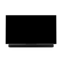 Samsung HWQ950TXY Soundbar with Wireless Subwoofer