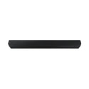 Samsung HWQ950TXY Soundbar with Wireless Subwoofer