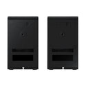 Samsung HWQ950TXY Soundbar with Wireless Subwoofer