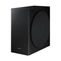 Samsung HWQ950TXY Soundbar with Wireless Subwoofer