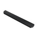 Samsung HWQ950TXY Soundbar with Wireless Subwoofer