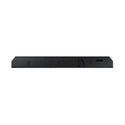 Samsung HWQ950TXY Soundbar with Wireless Subwoofer