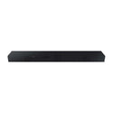 Samsung HWQ990BXY 11.1.4 Channel True Dolby Atmos Home Theatre Soundbar