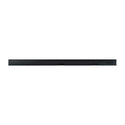 Samsung HWQ990BXY 11.1.4 Channel True Dolby Atmos Home Theatre Soundbar