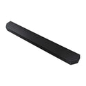 Samsung HWQ990BXY 11.1.4 Channel True Dolby Atmos Home Theatre Soundbar