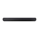 Samsung HWQ990BXY 11.1.4 Channel True Dolby Atmos Home Theatre Soundbar