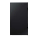 Samsung HWQ990BXY 11.1.4 Channel True Dolby Atmos Home Theatre Soundbar