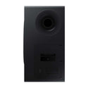 Samsung HWQ990BXY 11.1.4 Channel True Dolby Atmos Home Theatre Soundbar