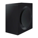 Samsung HWQ990BXY 11.1.4 Channel True Dolby Atmos Home Theatre Soundbar