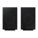 Samsung HWQ990BXY 11.1.4 Channel True Dolby Atmos Home Theatre Soundbar