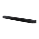 Samsung HWQ990BXY 11.1.4 Channel True Dolby Atmos Home Theatre Soundbar