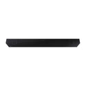 Samsung HWQ990BXY 11.1.4 Channel True Dolby Atmos Home Theatre Soundbar