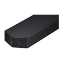 Samsung HWQ990BXY 11.1.4 Channel True Dolby Atmos Home Theatre Soundbar