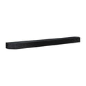 Samsung HWQ990BXY 11.1.4 Channel True Dolby Atmos Home Theatre Soundbar