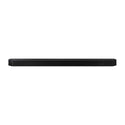 Samsung HWQ990BXY 11.1.4 Channel True Dolby Atmos Home Theatre Soundbar