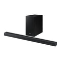 Samsung HWR450XY Series 4 HW-R450 Soundbar