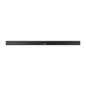 Samsung HWR450XY Series 4 HW-R450 Soundbar