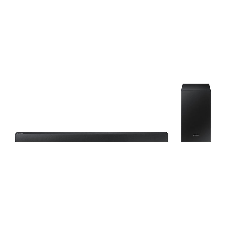 Samsung HWR450XY Series 4 HW-R450 Soundbar