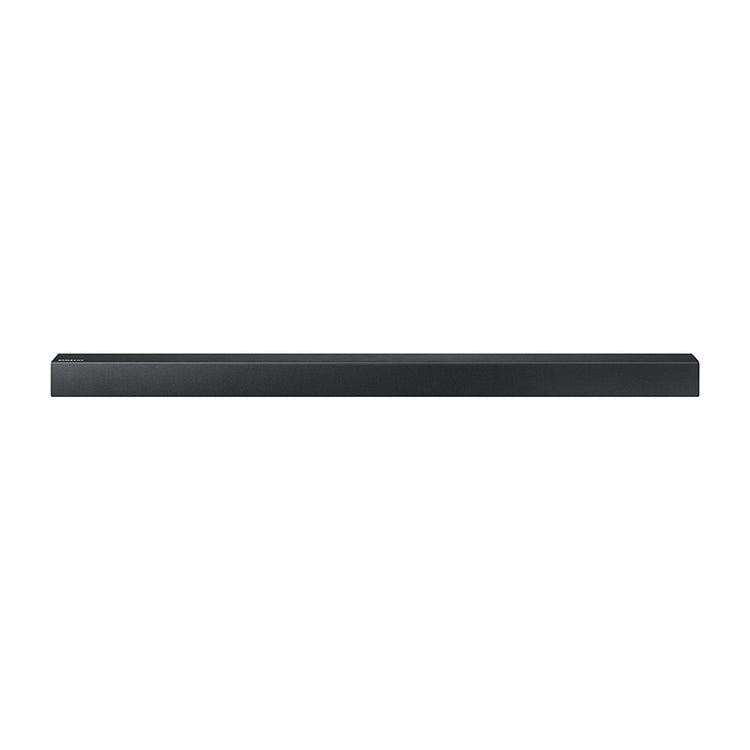 Samsung HWR450XY Series 4 HW-R450 Soundbar