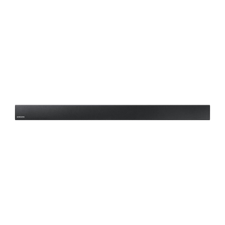 Samsung HWR450XY Series 4 HW-R450 Soundbar