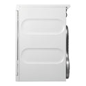 Haier HWT10MW2 10kg Top Load Washing Machine
