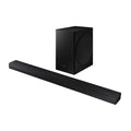 Samsung HWT650XY 3.1 Channel Soundbar with Subwoofer