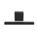 HISENSE HS3100AU 3.1 CH Soundbar with Wireless subwoofer