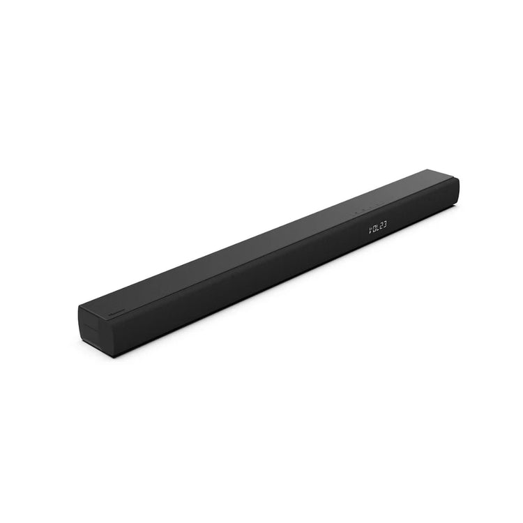 HISENSE HS3100AU 3.1 CH Soundbar with Wireless subwoofer