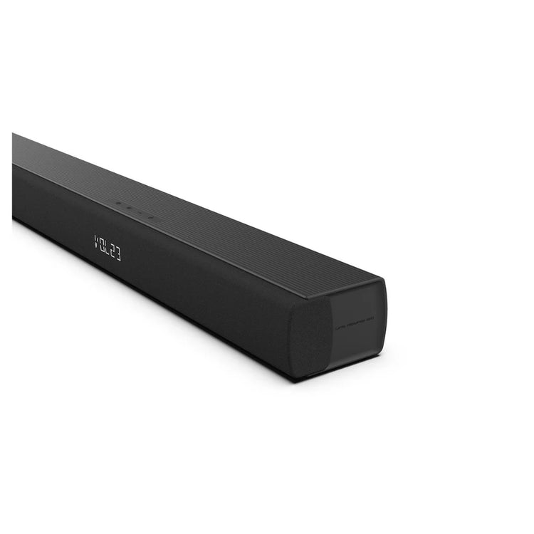 HISENSE HS3100AU 3.1 CH Soundbar with Wireless subwoofer