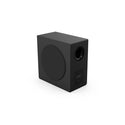 HISENSE HS3100AU 3.1 CH Soundbar with Wireless subwoofer