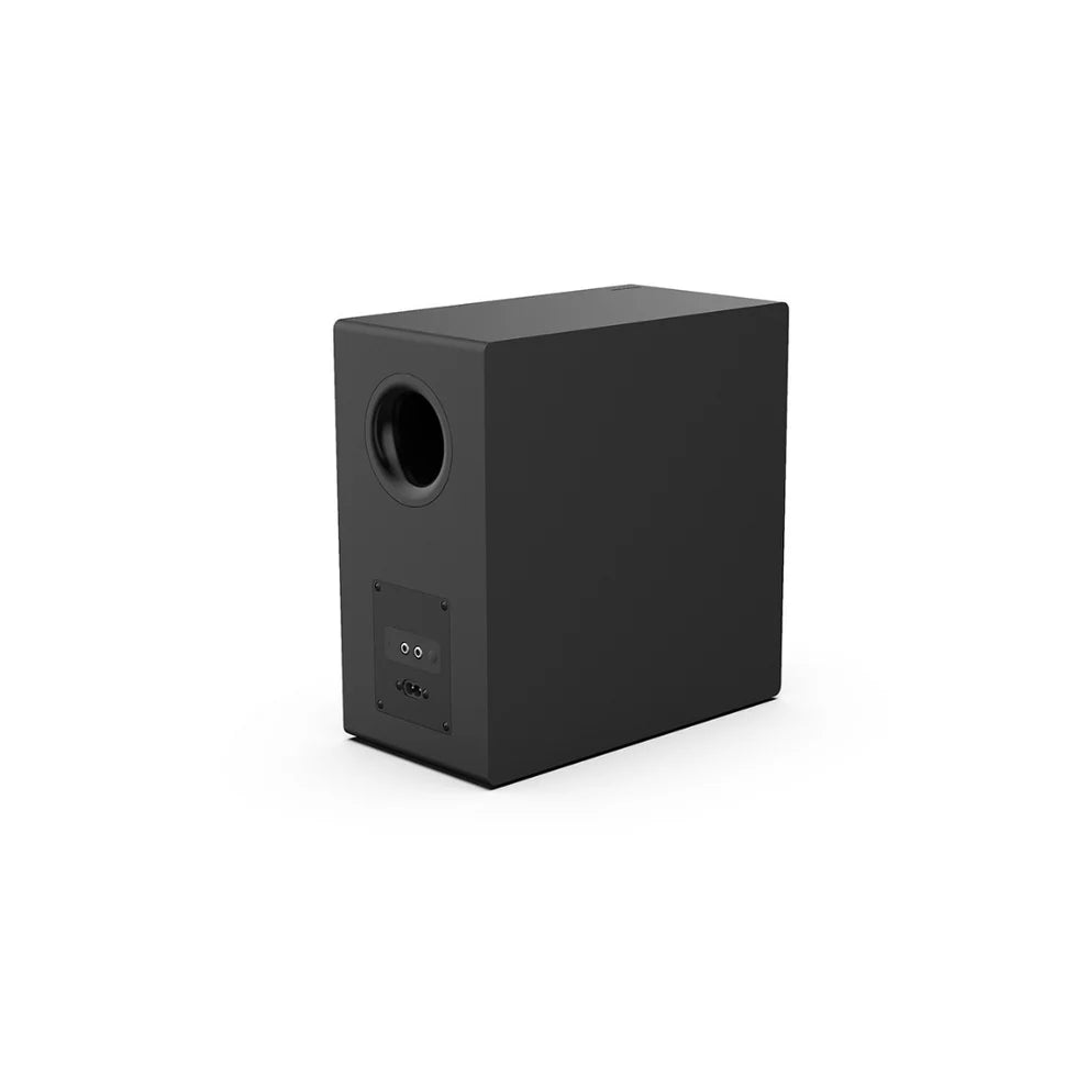 HISENSE HS3100AU 3.1 CH Soundbar with Wireless subwoofer