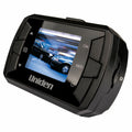 Uniden Crash Camera Accident CAM Vehicle Recorder IGOCAM325