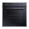 Inalto IO607M 60cm 7 Function Electric Built-In Oven