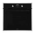 InAlto IO60XL5T 60cm 5 Function Electric Built-In Oven