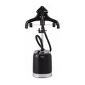 Tefal IT3440 Upright Pro Style Garment Steamer