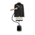 Tefal IT3440 Upright Pro Style Garment Steamer